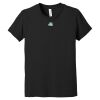 Youth Jersey Short Sleeve Tee Thumbnail