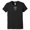 Youth Jersey Short Sleeve Tee Thumbnail