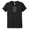 Youth Jersey Short Sleeve Tee Thumbnail