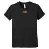 Youth Jersey Short Sleeve Tee Thumbnail