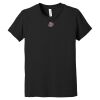 Youth Jersey Short Sleeve Tee Thumbnail