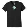 Youth Jersey Short Sleeve Tee Thumbnail