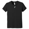 Youth Jersey Short Sleeve Tee Thumbnail