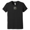 Youth Jersey Short Sleeve Tee Thumbnail