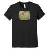 Youth Jersey Short Sleeve Tee Thumbnail
