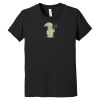 Youth Jersey Short Sleeve Tee Thumbnail