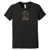 Youth Jersey Short Sleeve Tee Thumbnail