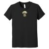 Youth Jersey Short Sleeve Tee Thumbnail