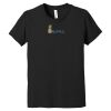 Youth Jersey Short Sleeve Tee Thumbnail