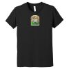 Youth Jersey Short Sleeve Tee Thumbnail