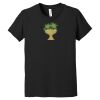 Youth Jersey Short Sleeve Tee Thumbnail