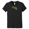 Youth Jersey Short Sleeve Tee Thumbnail