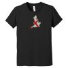 Youth Jersey Short Sleeve Tee Thumbnail