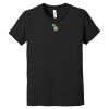 Youth Jersey Short Sleeve Tee Thumbnail