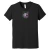 Youth Jersey Short Sleeve Tee Thumbnail