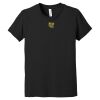 Youth Jersey Short Sleeve Tee Thumbnail