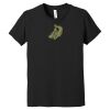 Youth Jersey Short Sleeve Tee Thumbnail