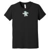 Youth Jersey Short Sleeve Tee Thumbnail