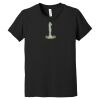 Youth Jersey Short Sleeve Tee Thumbnail