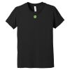 Youth Jersey Short Sleeve Tee Thumbnail