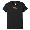 Youth Jersey Short Sleeve Tee Thumbnail