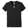 Youth Jersey Short Sleeve Tee Thumbnail