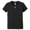 Youth Jersey Short Sleeve Tee Thumbnail