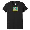 Youth Jersey Short Sleeve Tee Thumbnail