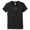 Youth Jersey Short Sleeve Tee Thumbnail