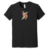 Youth Jersey Short Sleeve Tee Thumbnail