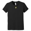 Youth Jersey Short Sleeve Tee Thumbnail