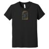 Youth Jersey Short Sleeve Tee Thumbnail
