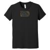 Youth Jersey Short Sleeve Tee Thumbnail