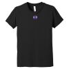 Youth Jersey Short Sleeve Tee Thumbnail