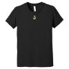 Youth Jersey Short Sleeve Tee Thumbnail