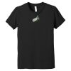 Youth Jersey Short Sleeve Tee Thumbnail