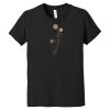 Youth Jersey Short Sleeve Tee Thumbnail