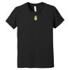 Youth Jersey Short Sleeve Tee Thumbnail