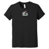 Youth Jersey Short Sleeve Tee Thumbnail