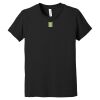 Youth Jersey Short Sleeve Tee Thumbnail