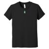 Youth Jersey Short Sleeve Tee Thumbnail