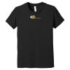 Youth Jersey Short Sleeve Tee Thumbnail