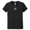 Youth Jersey Short Sleeve Tee Thumbnail