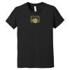 Youth Jersey Short Sleeve Tee Thumbnail
