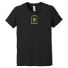 Youth Jersey Short Sleeve Tee Thumbnail