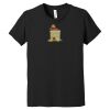 Youth Jersey Short Sleeve Tee Thumbnail