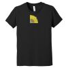 Youth Jersey Short Sleeve Tee Thumbnail