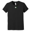 Youth Jersey Short Sleeve Tee Thumbnail