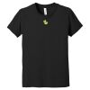 Youth Jersey Short Sleeve Tee Thumbnail