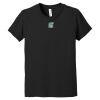 Youth Jersey Short Sleeve Tee Thumbnail